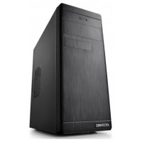 PC IMATECH HOME-OFFICE INTEL I3 12100 8GBDDR4 500SSDM2